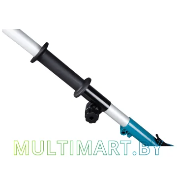 Кусторез Makita UN460WDZ (без АКБ) картинка 8